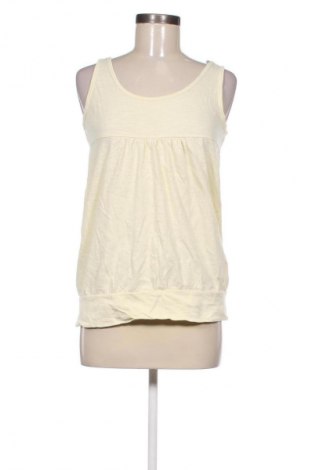Damentop Unbranded, Größe S, Farbe Gelb, Preis € 14,83