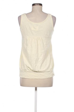 Damentop Unbranded, Größe S, Farbe Gelb, Preis € 14,83
