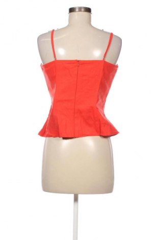 Top de femei Unbranded, Mărime L, Culoare Roșu, Preț 98,99 Lei