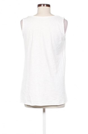 Dámský top Unbranded, Velikost L, Barva Bílá, Cena  199,00 Kč
