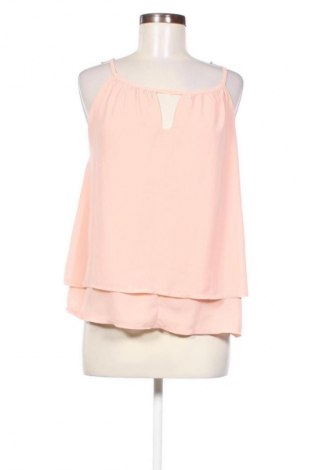 Dámsky top  Unbranded, Veľkosť M, Farba Kremová, Cena  7,95 €
