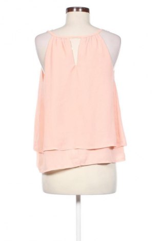 Dámsky top  Unbranded, Veľkosť M, Farba Kremová, Cena  7,95 €