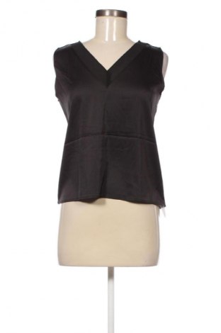 Dámský top Unbranded, Velikost L, Barva Černá, Cena  469,00 Kč