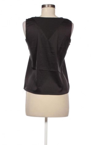 Dámský top Unbranded, Velikost L, Barva Černá, Cena  469,00 Kč