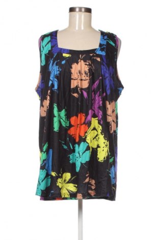 Dámsky top  Unbranded, Veľkosť XL, Farba Viacfarebná, Cena  14,95 €