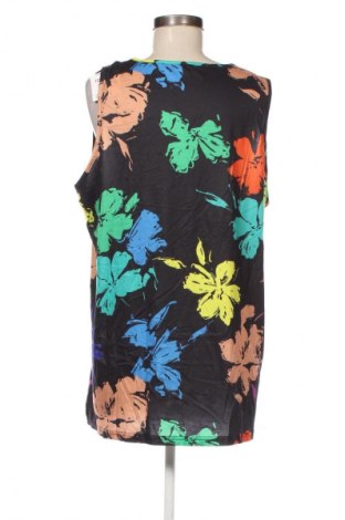 Dámsky top  Unbranded, Veľkosť XL, Farba Viacfarebná, Cena  14,95 €