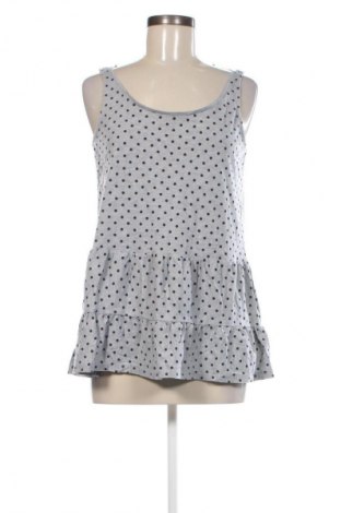 Damentop Unbranded, Größe M, Farbe Mehrfarbig, Preis 20,99 €
