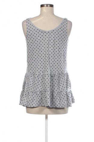 Damentop Unbranded, Größe M, Farbe Mehrfarbig, Preis 20,99 €