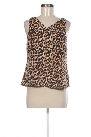 Dámský top Unbranded, Velikost S, Barva Vícebarevné, Cena  469,00 Kč