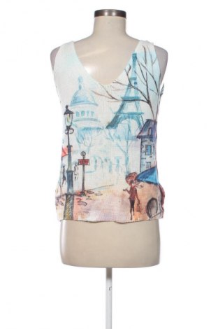 Női top Unbranded, Méret M, Szín Sokszínű, Ár 5 800 Ft