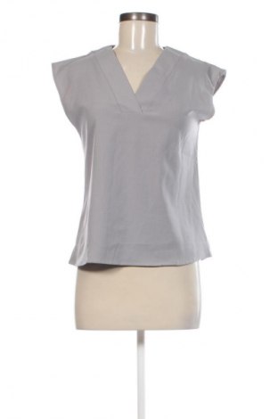 Damski top Unbranded, Rozmiar L, Kolor Szary, Cena 95,99 zł