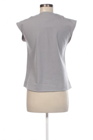 Damski top Unbranded, Rozmiar L, Kolor Szary, Cena 95,99 zł