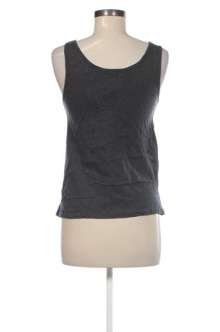 Dámský top Unbranded, Velikost M, Barva Vícebarevné, Cena  739,00 Kč