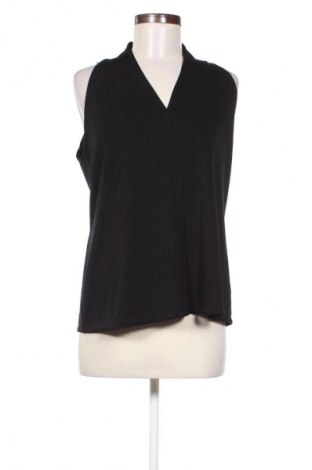 Damski top Unbranded, Rozmiar XL, Kolor Czarny, Cena 66,39 zł