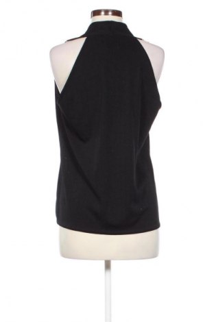 Damski top Unbranded, Rozmiar XL, Kolor Czarny, Cena 66,39 zł