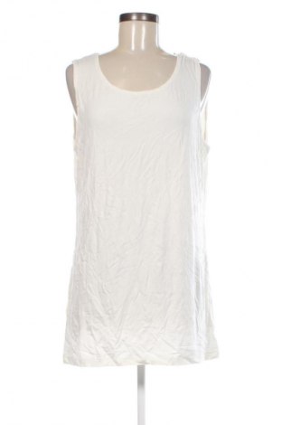 Dámský top Unbranded, Velikost M, Barva Krémová, Cena  469,00 Kč