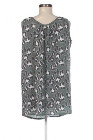 Damski top Unbranded, Rozmiar XXL, Kolor Kolorowy, Cena 95,99 zł