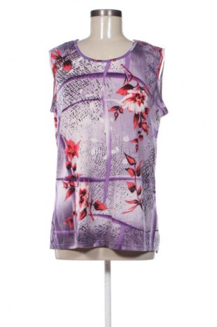 Dámsky top  Unbranded, Veľkosť XXL, Farba Viacfarebná, Cena  14,91 €