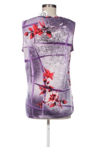 Dámsky top  Unbranded, Veľkosť XXL, Farba Viacfarebná, Cena  14,91 €