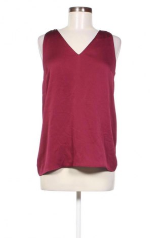 Damski top Unbranded, Rozmiar M, Kolor Czerwony, Cena 66,67 zł