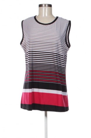 Dámsky top  Unbranded, Veľkosť XL, Farba Viacfarebná, Cena  14,91 €