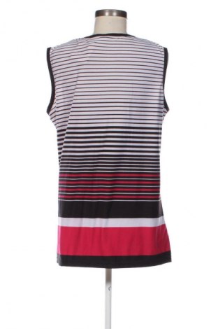 Dámsky top  Unbranded, Veľkosť XL, Farba Viacfarebná, Cena  14,91 €