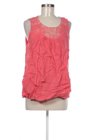 Damski top Unbranded, Rozmiar XL, Kolor Czerwony, Cena 150,99 zł