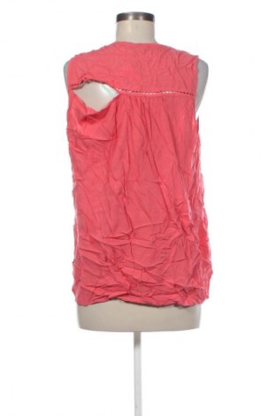 Damski top Unbranded, Rozmiar XL, Kolor Czerwony, Cena 150,99 zł