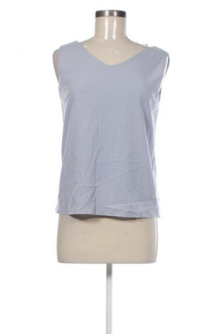Női top Unbranded, Méret L, Szín Kék, Ár 7 879 Ft