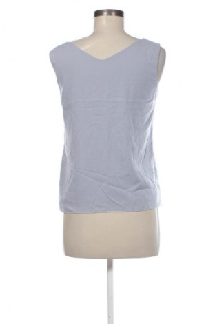 Női top Unbranded, Méret L, Szín Kék, Ár 7 879 Ft