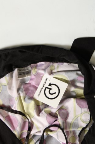 Damski top Unbranded, Rozmiar M, Kolor Kolorowy, Cena 95,99 zł