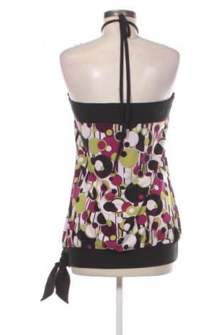 Damski top Unbranded, Rozmiar M, Kolor Kolorowy, Cena 95,99 zł