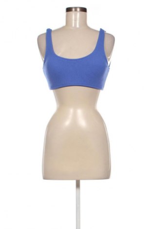 Damentop Unbranded, Größe M, Farbe Blau, Preis 31,99 €