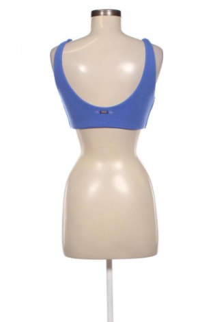 Damentop Unbranded, Größe M, Farbe Blau, Preis 31,99 €