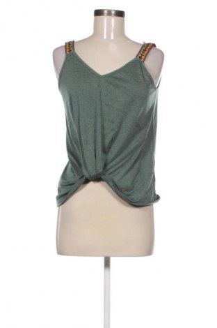 Női top Unbranded, Méret M, Szín Zöld, Ár 5 800 Ft