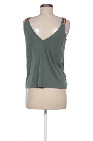 Női top Unbranded, Méret M, Szín Zöld, Ár 5 800 Ft