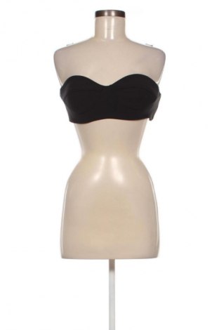 Dámský top Unbranded, Velikost M, Barva Černá, Cena  739,00 Kč