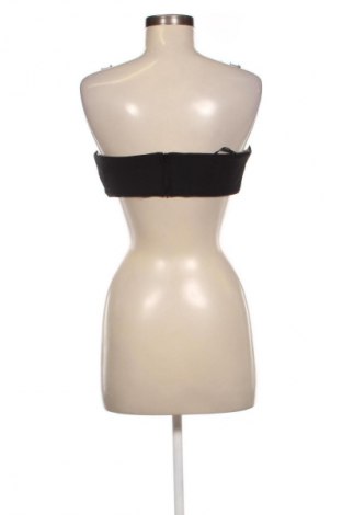 Dámský top Unbranded, Velikost M, Barva Černá, Cena  739,00 Kč