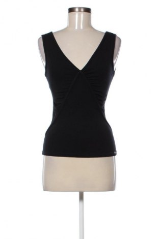 Dámský top Unbranded, Velikost S, Barva Černá, Cena  209,00 Kč