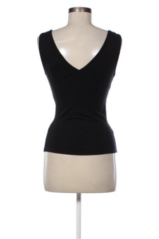 Dámský top Unbranded, Velikost S, Barva Černá, Cena  209,00 Kč
