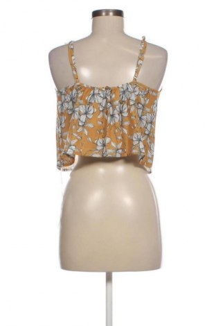 Damski top Unbranded, Rozmiar S, Kolor Kolorowy, Cena 95,99 zł