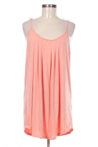 Dámsky top  Unbranded, Veľkosť XXL, Farba Ružová, Cena  16,95 €