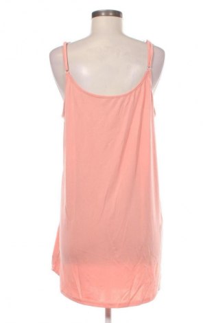 Dámsky top  Unbranded, Veľkosť XXL, Farba Ružová, Cena  16,95 €
