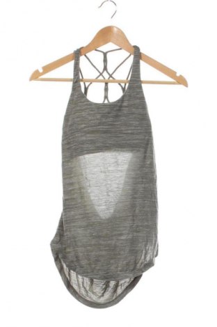 Dámský top Unbranded, Velikost XXS, Barva Zelená, Cena  469,00 Kč