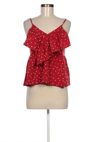 Dámský top Unbranded, Velikost M, Barva Vícebarevné, Cena  469,00 Kč