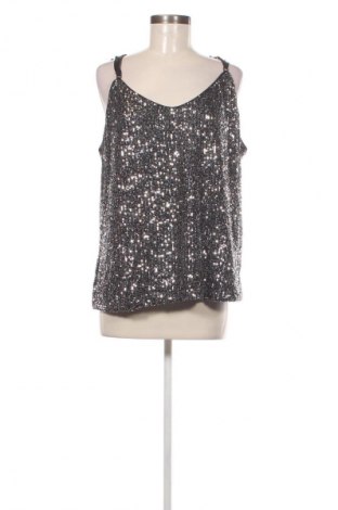 Női top Unbranded, Méret XL, Szín Fekete, Ár 7 879 Ft