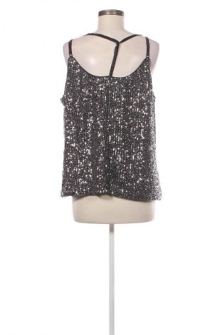 Női top Unbranded, Méret XL, Szín Fekete, Ár 7 879 Ft
