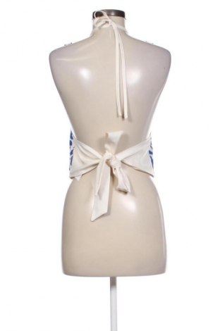 Dámský top Unbranded, Velikost S, Barva Vícebarevné, Cena  369,00 Kč