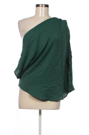 Damentop Unbranded, Größe XL, Farbe Grün, Preis 20,99 €