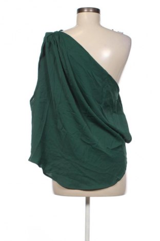 Damentop Unbranded, Größe XL, Farbe Grün, Preis 20,99 €